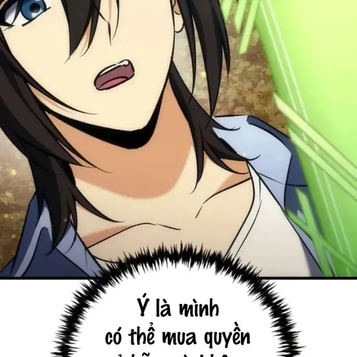 Thần Thịnh Vượng - Chap 39 - Trang 156