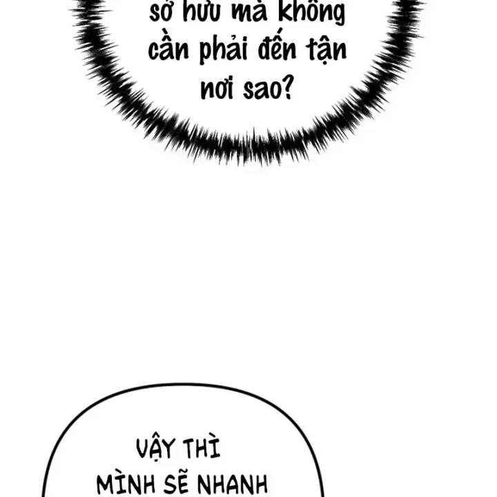 Thần Thịnh Vượng - Chap 39 - Trang 157