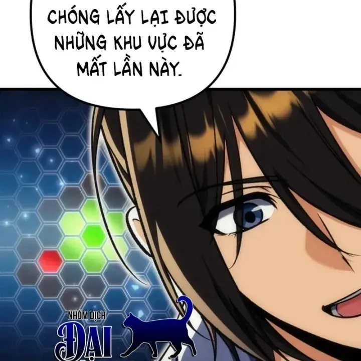 Thần Thịnh Vượng - Chap 39 - Trang 158
