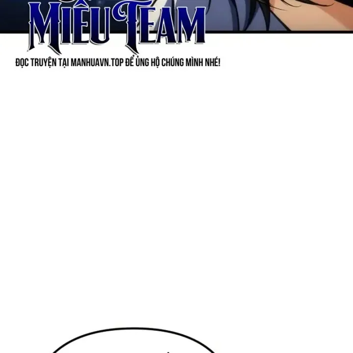 Thần Thịnh Vượng - Chap 39 - Trang 159