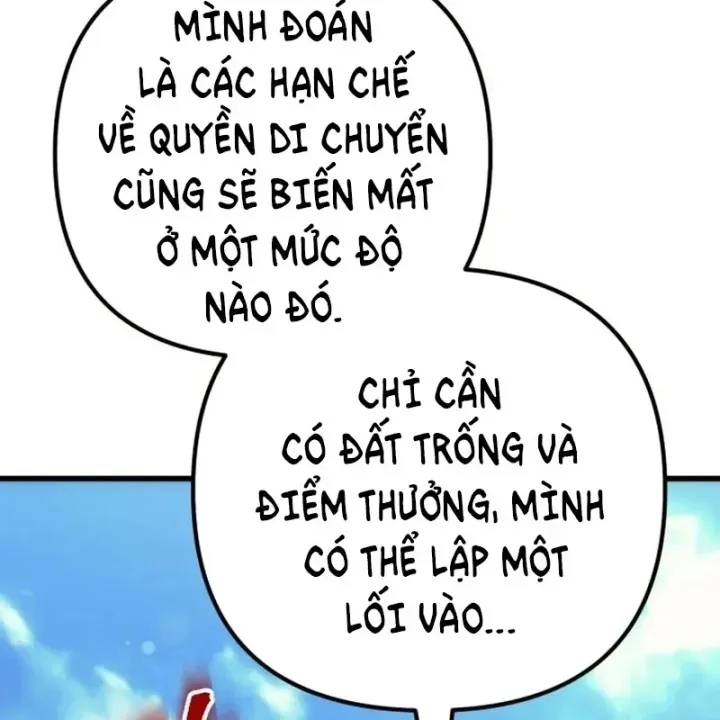 Thần Thịnh Vượng - Chap 39 - Trang 160