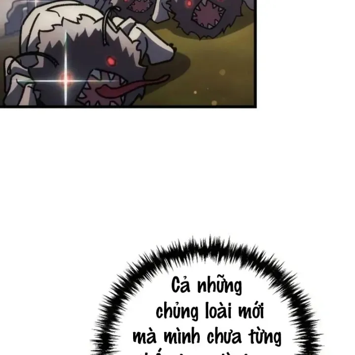 Thần Thịnh Vượng - Chap 39 - Trang 17