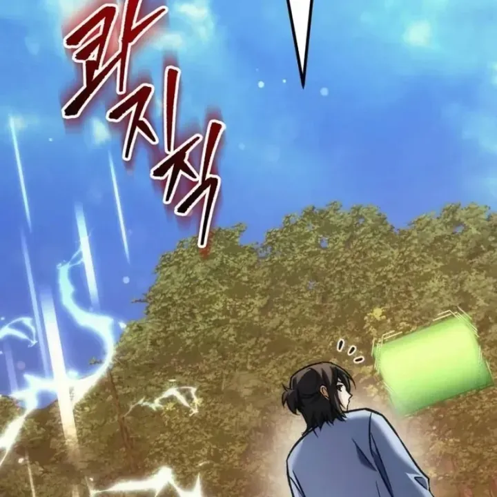 Thần Thịnh Vượng - Chap 39 - Trang 161