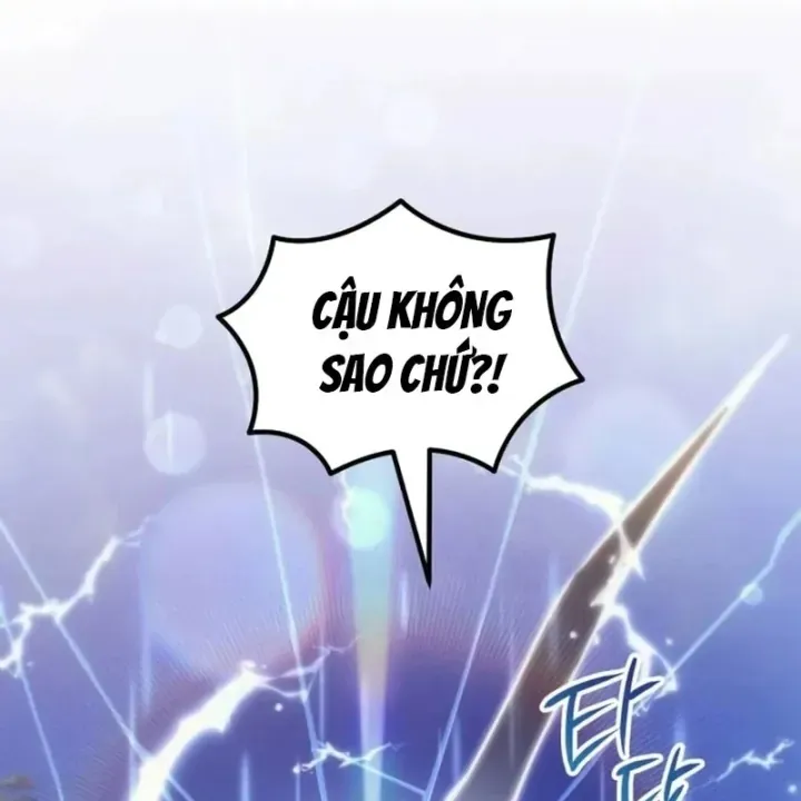 Thần Thịnh Vượng - Chap 39 - Trang 163
