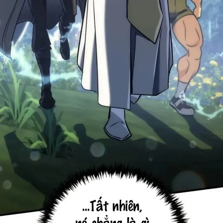 Thần Thịnh Vượng - Chap 39 - Trang 165