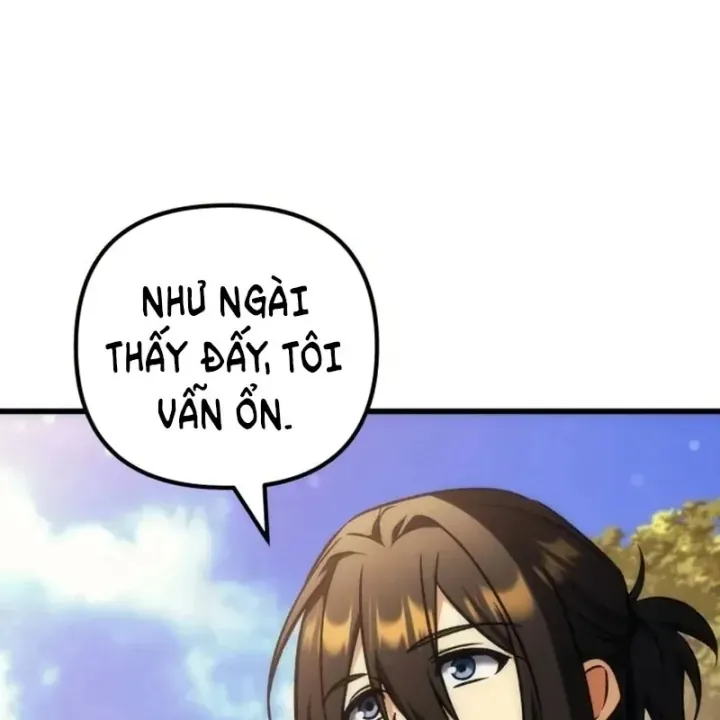 Thần Thịnh Vượng - Chap 39 - Trang 167