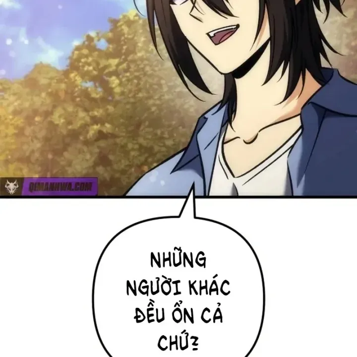 Thần Thịnh Vượng - Chap 39 - Trang 168