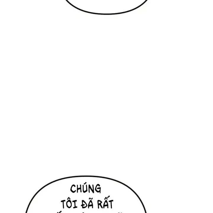 Thần Thịnh Vượng - Chap 39 - Trang 169