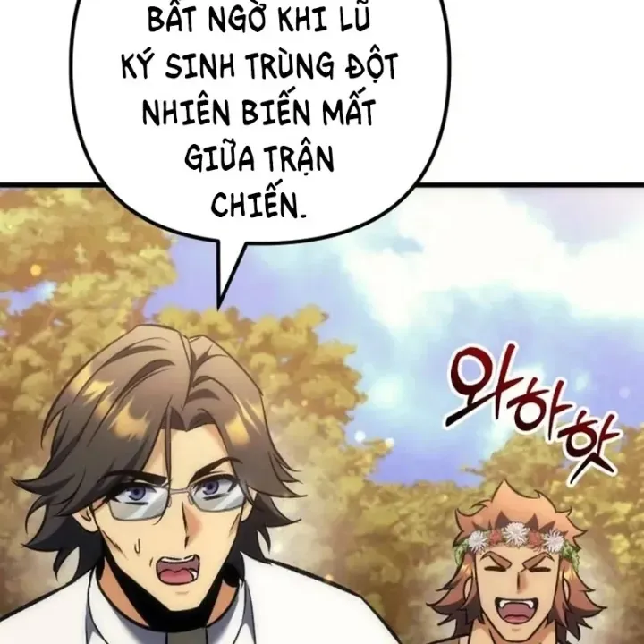 Thần Thịnh Vượng - Chap 39 - Trang 170