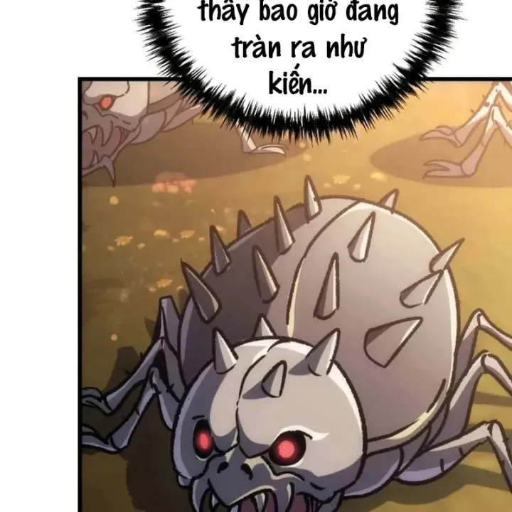 Thần Thịnh Vượng - Chap 39 - Trang 18