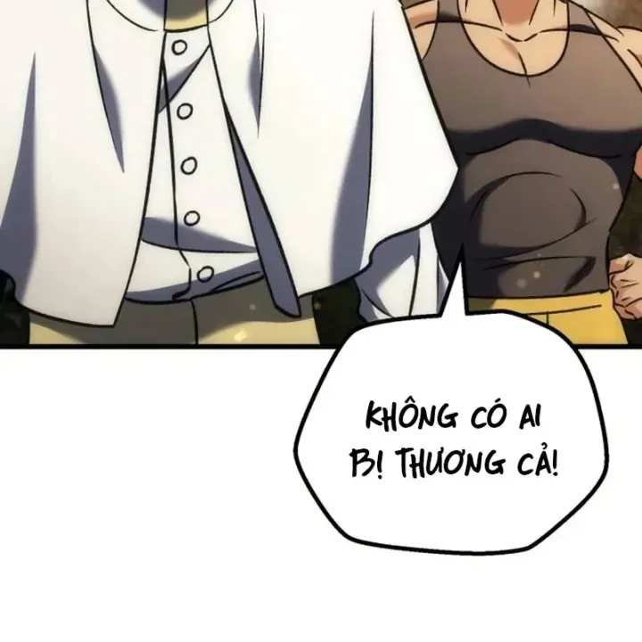 Thần Thịnh Vượng - Chap 39 - Trang 171