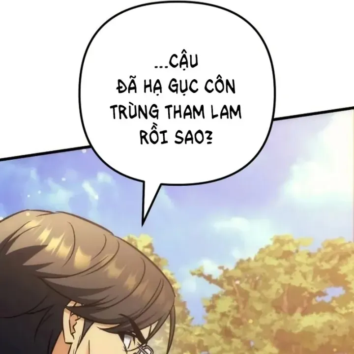 Thần Thịnh Vượng - Chap 39 - Trang 173