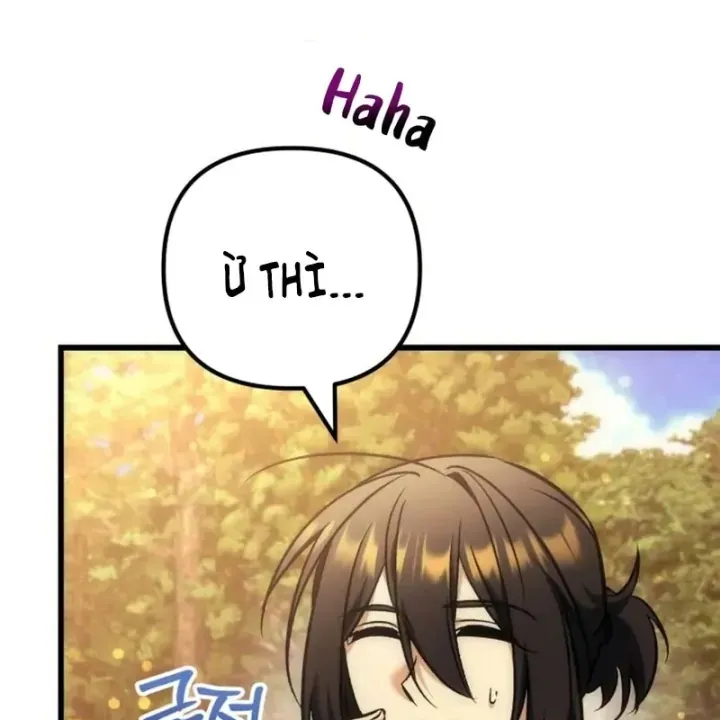 Thần Thịnh Vượng - Chap 39 - Trang 176
