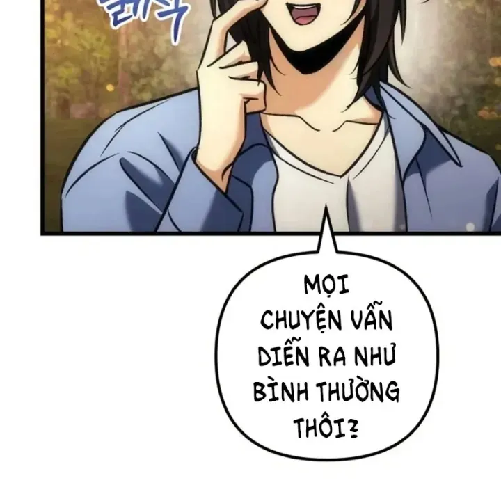 Thần Thịnh Vượng - Chap 39 - Trang 177