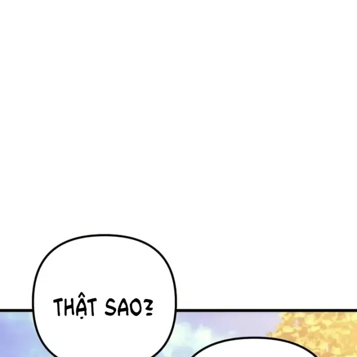Thần Thịnh Vượng - Chap 39 - Trang 178