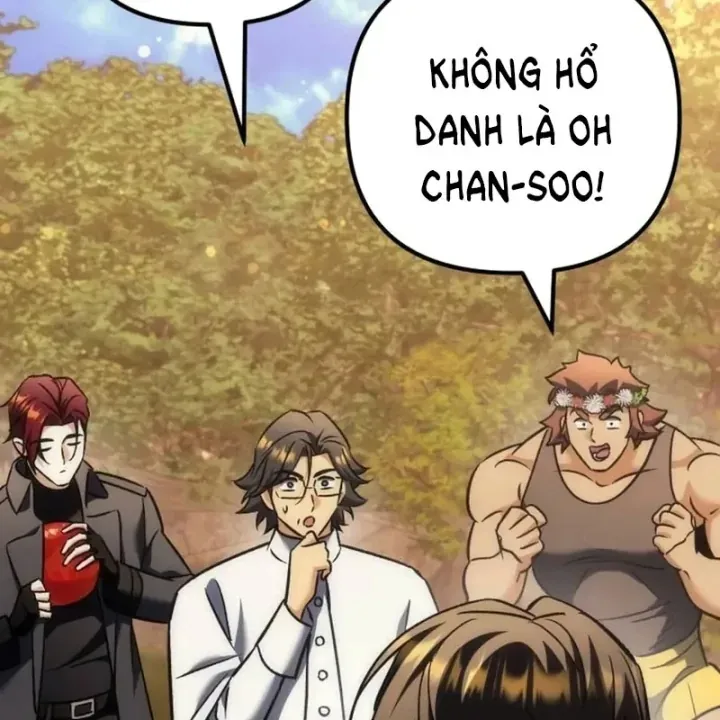 Thần Thịnh Vượng - Chap 39 - Trang 179