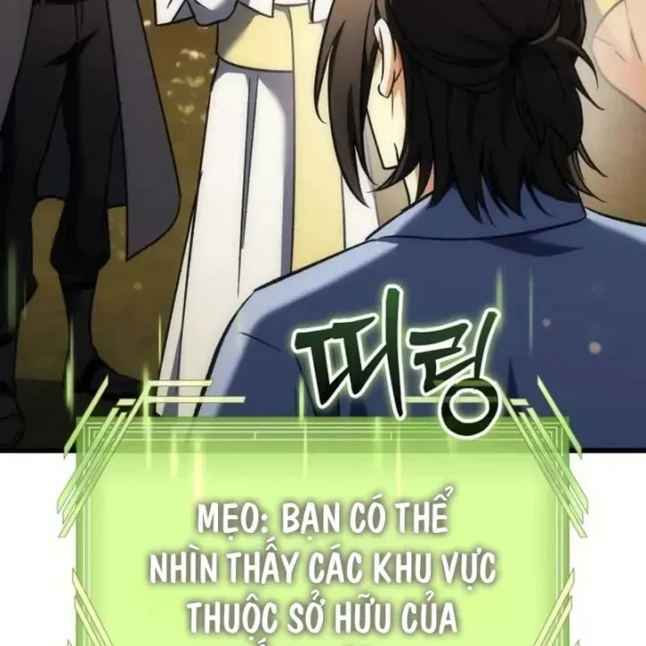 Thần Thịnh Vượng - Chap 39 - Trang 180