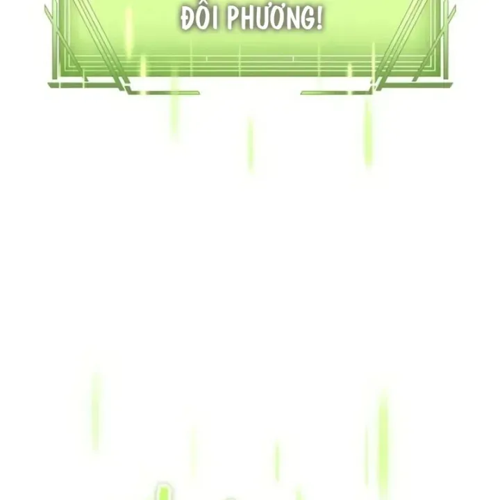 Thần Thịnh Vượng - Chap 39 - Trang 181