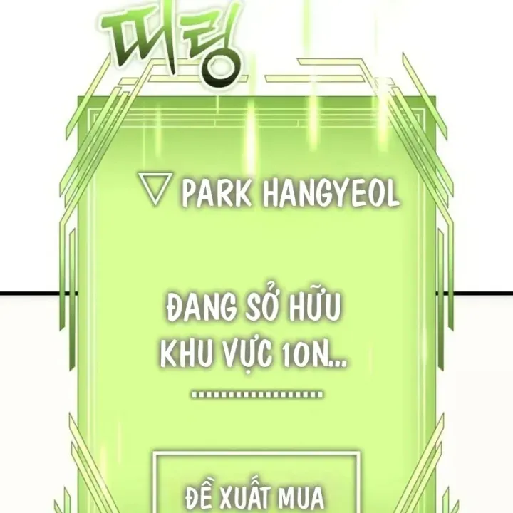 Thần Thịnh Vượng - Chap 39 - Trang 182