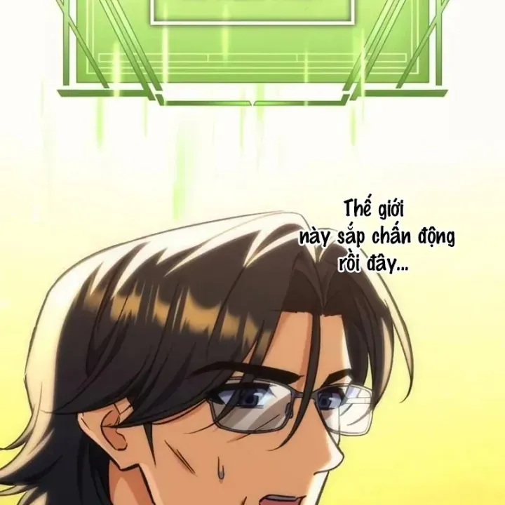 Thần Thịnh Vượng - Chap 39 - Trang 183