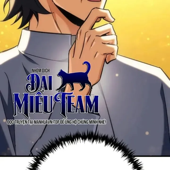 Thần Thịnh Vượng - Chap 39 - Trang 184