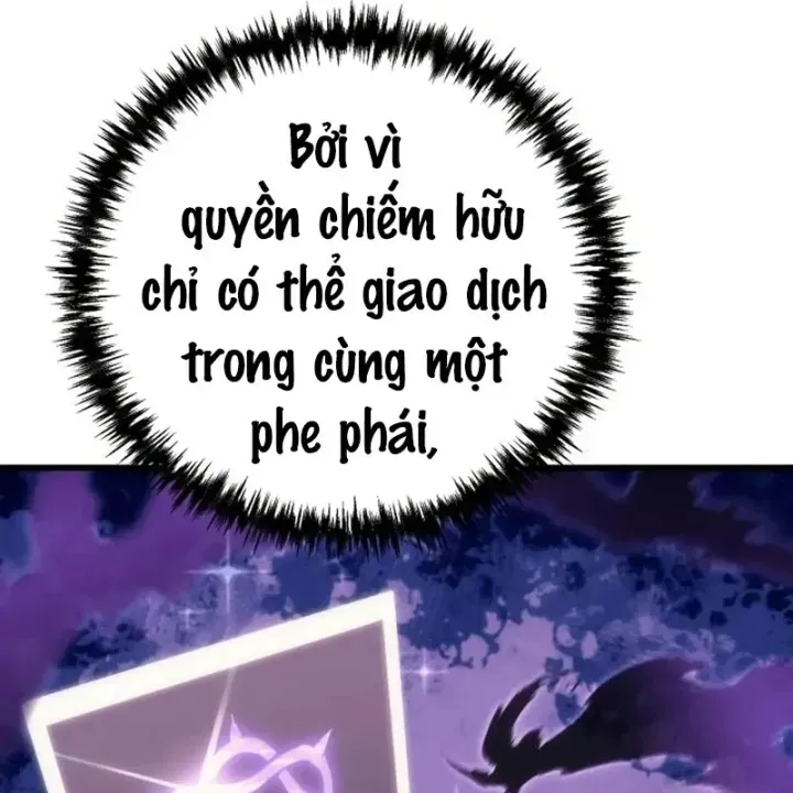 Thần Thịnh Vượng - Chap 39 - Trang 186