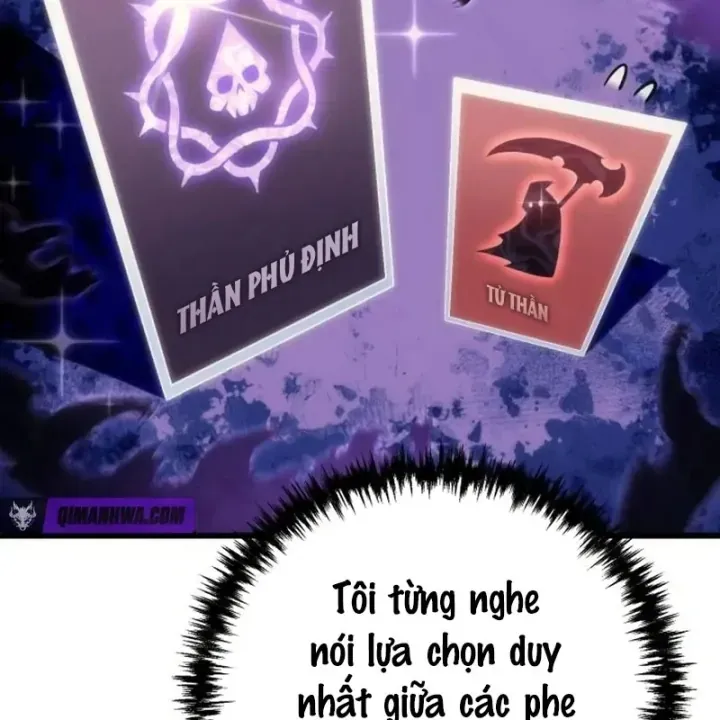 Thần Thịnh Vượng - Chap 39 - Trang 187