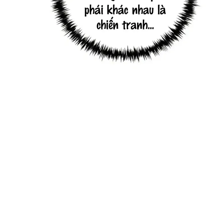 Thần Thịnh Vượng - Chap 39 - Trang 188