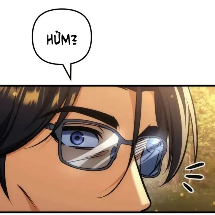 Thần Thịnh Vượng - Chap 39 - Trang 189