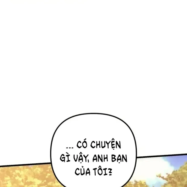 Thần Thịnh Vượng - Chap 39 - Trang 190