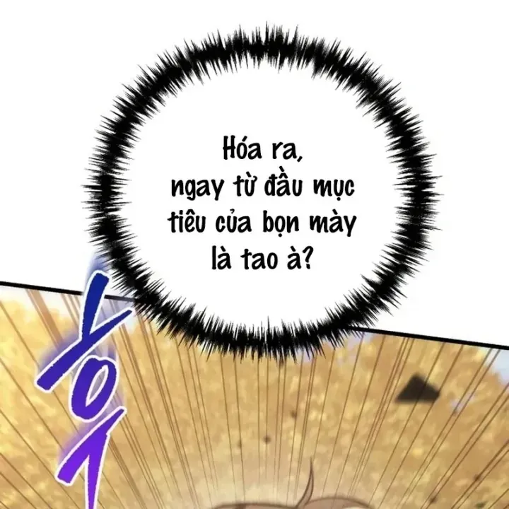 Thần Thịnh Vượng - Chap 39 - Trang 20