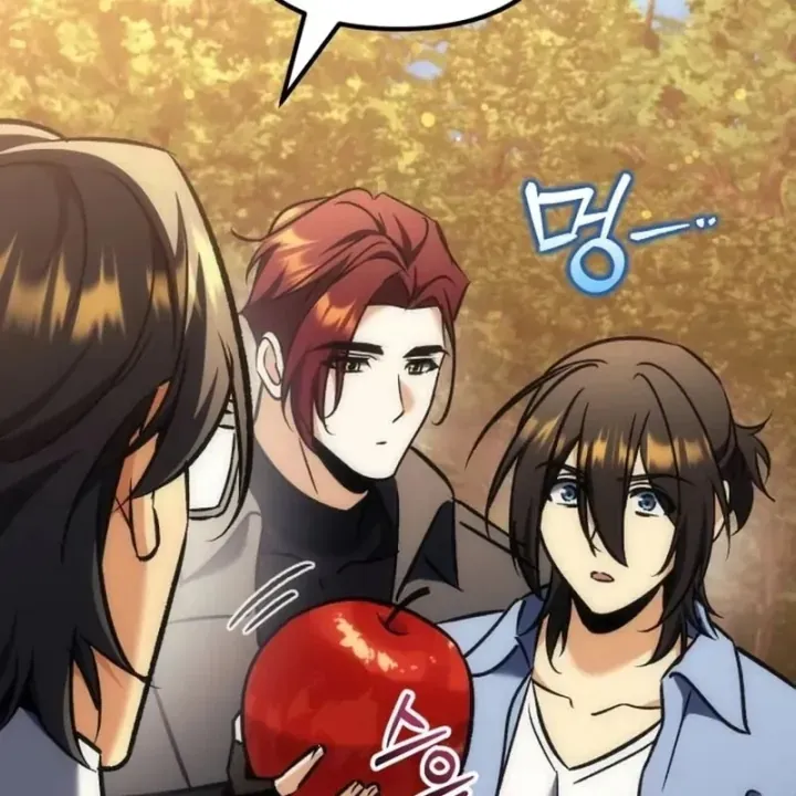 Thần Thịnh Vượng - Chap 39 - Trang 191