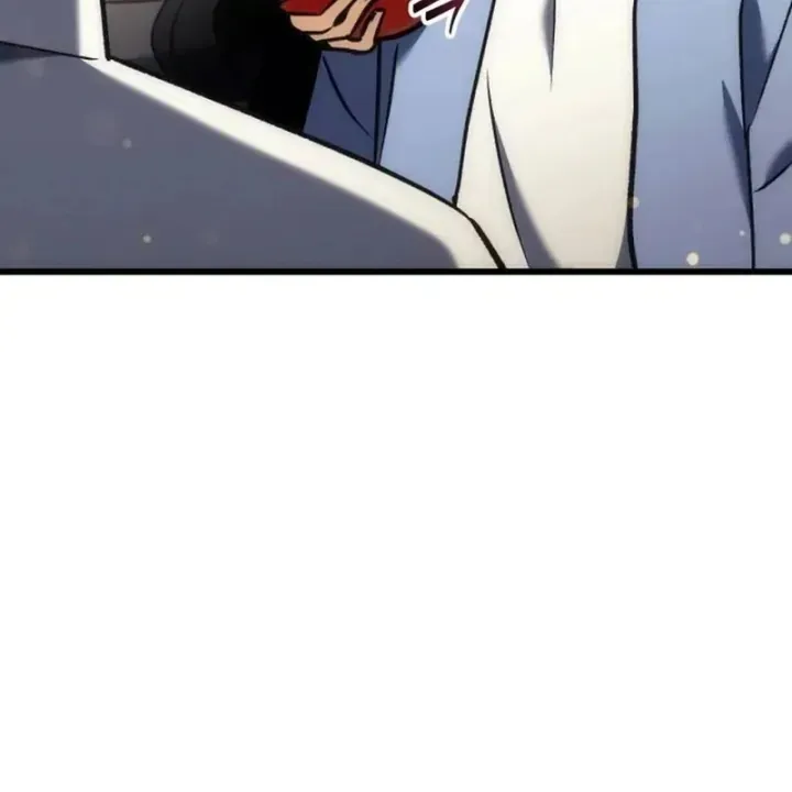 Thần Thịnh Vượng - Chap 39 - Trang 192