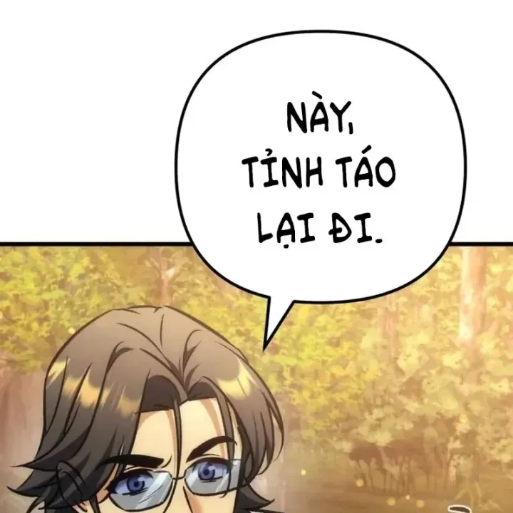 Thần Thịnh Vượng - Chap 39 - Trang 193