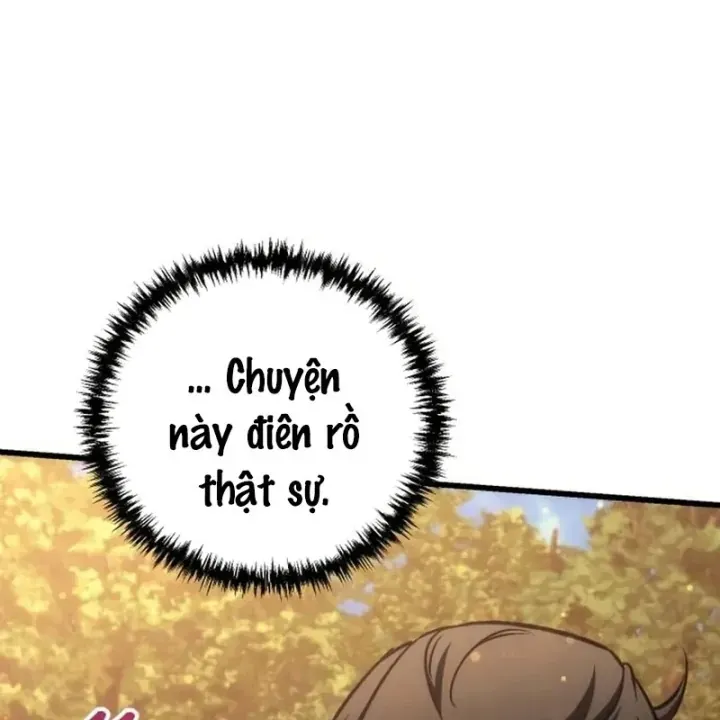 Thần Thịnh Vượng - Chap 39 - Trang 195