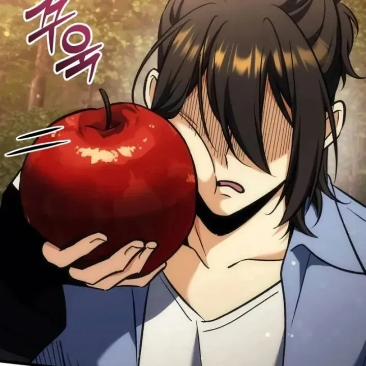 Thần Thịnh Vượng - Chap 39 - Trang 196