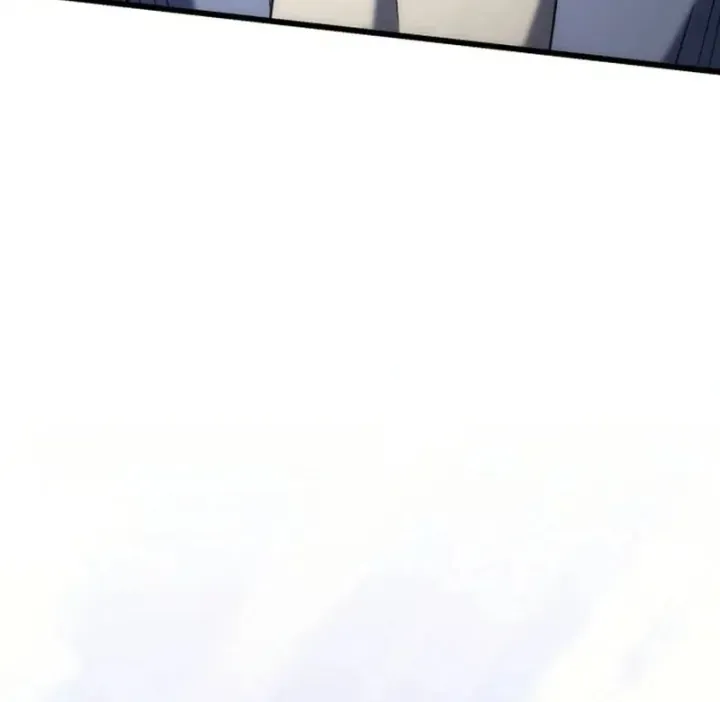 Thần Thịnh Vượng - Chap 39 - Trang 197