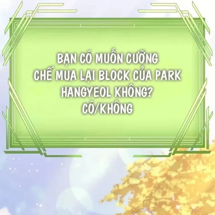 Thần Thịnh Vượng - Chap 39 - Trang 198