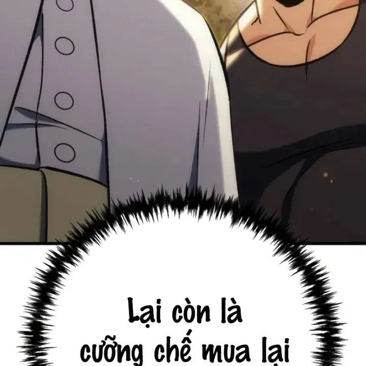 Thần Thịnh Vượng - Chap 39 - Trang 200