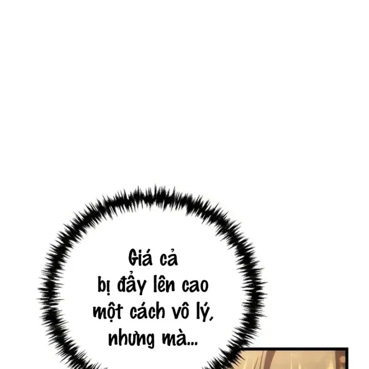 Thần Thịnh Vượng - Chap 39 - Trang 202