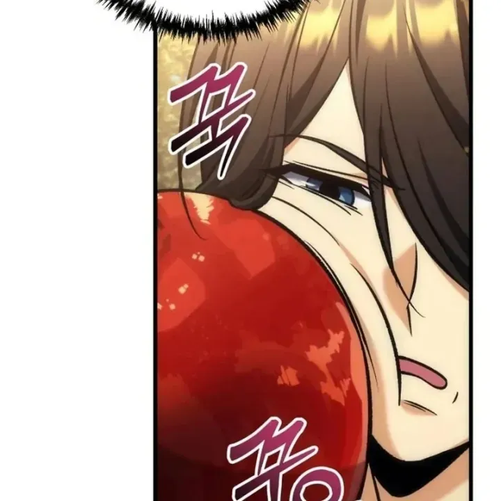 Thần Thịnh Vượng - Chap 39 - Trang 203