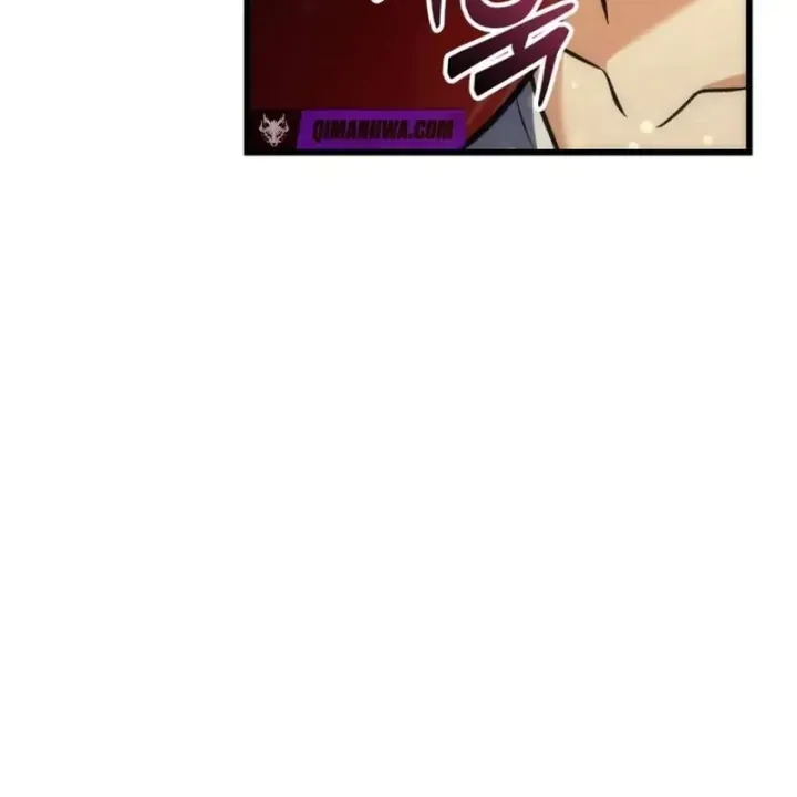 Thần Thịnh Vượng - Chap 39 - Trang 204