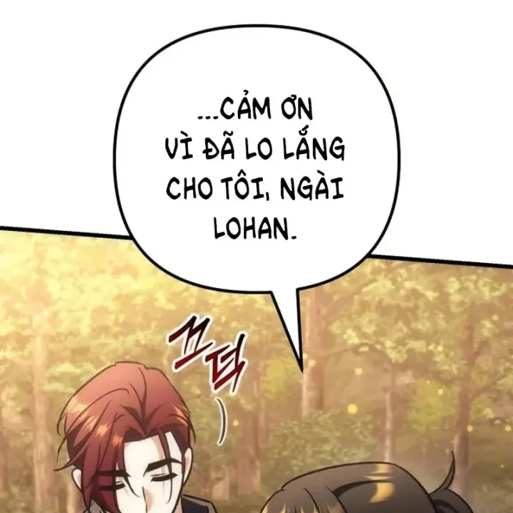 Thần Thịnh Vượng - Chap 39 - Trang 205