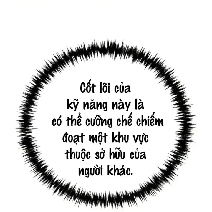Thần Thịnh Vượng - Chap 39 - Trang 207
