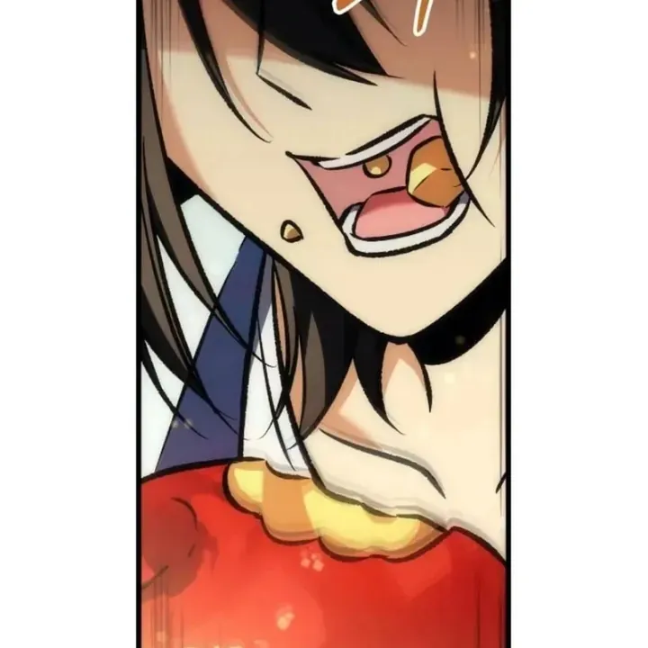 Thần Thịnh Vượng - Chap 39 - Trang 209