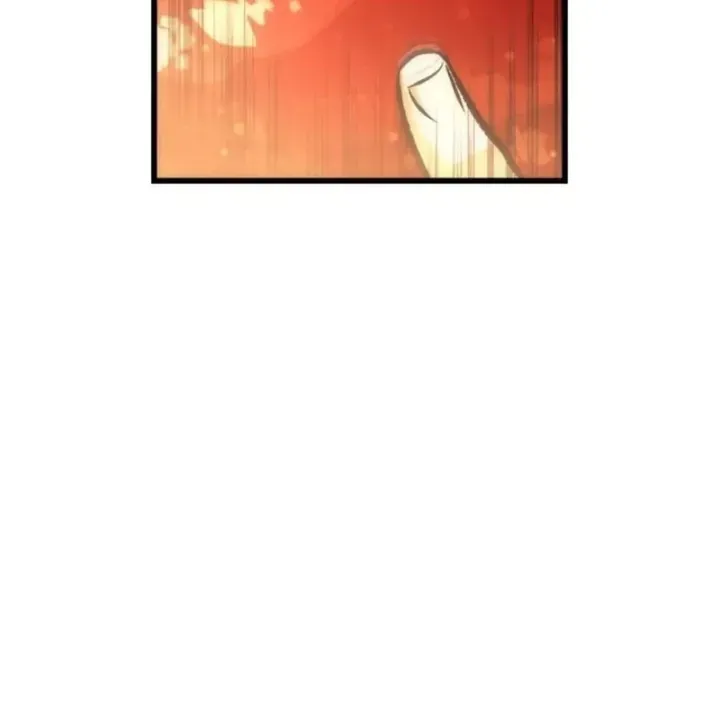 Thần Thịnh Vượng - Chap 39 - Trang 210