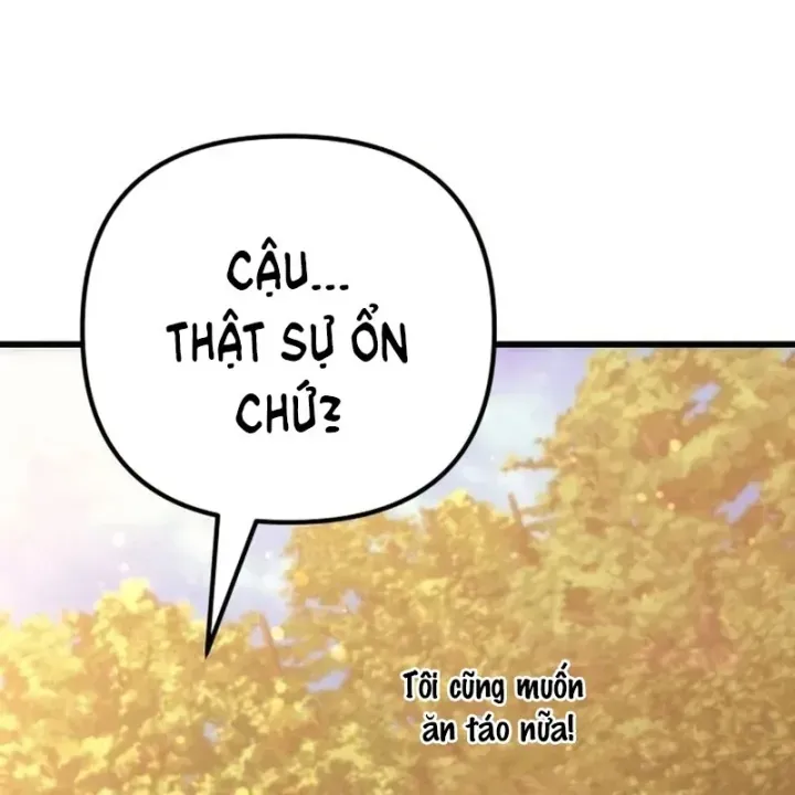 Thần Thịnh Vượng - Chap 39 - Trang 211