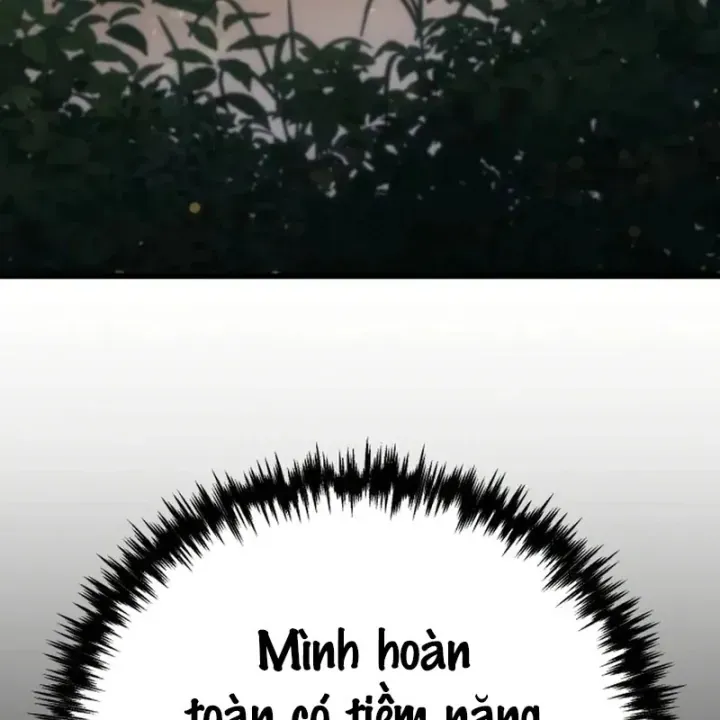 Thần Thịnh Vượng - Chap 39 - Trang 213