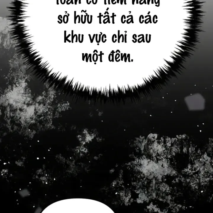 Thần Thịnh Vượng - Chap 39 - Trang 214