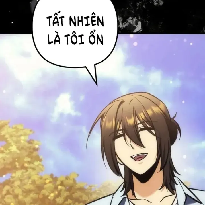 Thần Thịnh Vượng - Chap 39 - Trang 215